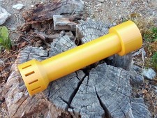 A300 Flashhider canna (lunga
