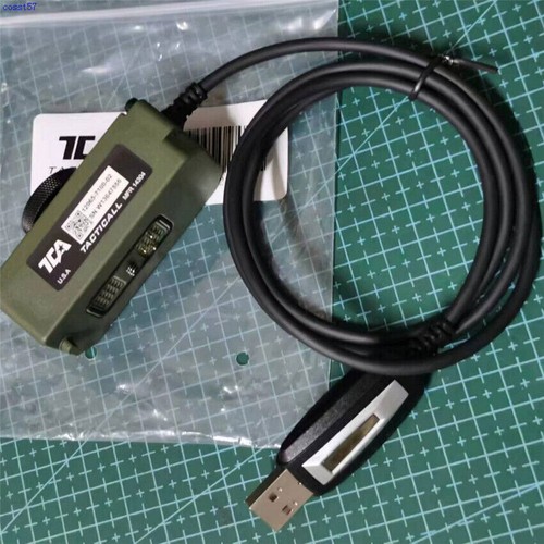 2024 nuovo tca - 2024, prc-152a