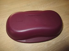 Tupperware Omlett Meister