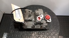 COMPRESSORE A/C  DENSO P/CLIMATRONIC 1K0820859T VOLKSWAGEN GOLF (5K/AJ) (09/08>)