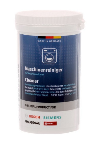 Detergente sgrassante