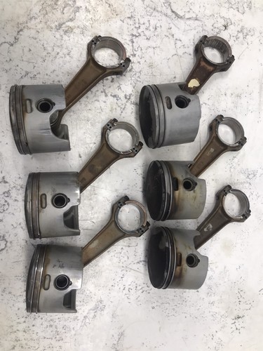Johnson 175 v6 - johnson,