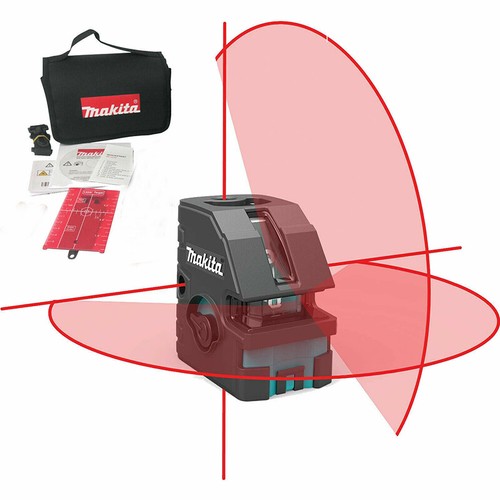 Nuova livella laser - nuova,