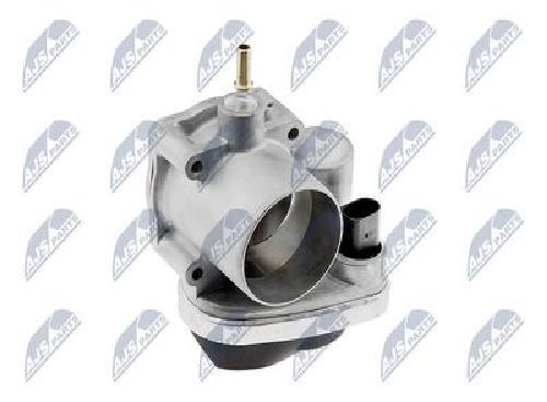 Genuine nty throttle - genuine,