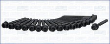 For ajusa 81031000 head bolt - for,