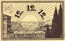 731216) DR Soka per data