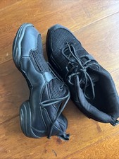 Sneaker da ballo unisex