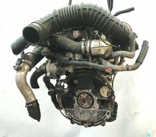 Per ricambi motore - ricambi, hyundai