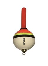 GALLEGGIANTE INGLESE SFERA