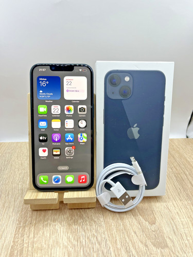 Apple iphone 256gb - apple,