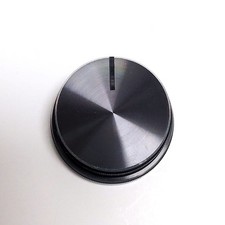 🔥 Ricambi originali per