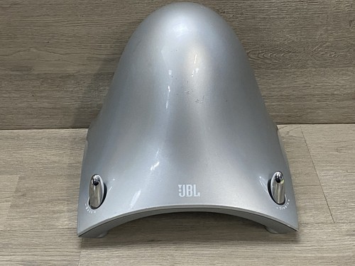 Jbl creature subwoofer - jbl,