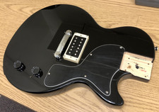 2013 Epiphone Les Paul Junior