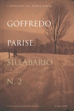 Sillabario n. 2 di Goffredo