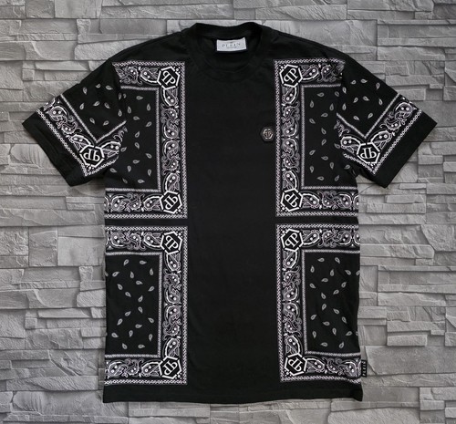 Philipp plein shirt - philipp,