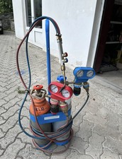 Kit Saldarura Frover Lance
