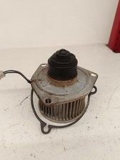 1711173010000 elettroventola per SUZUKI SAMURAI (11/98-02/01) 1.3 1998 Usato