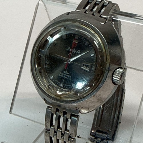 Orologio donna orient - orient,