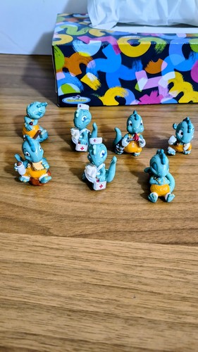 Sorprese kinder vintage anni - sorprese, vintage,anni
