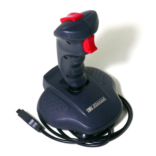 Joystick elite - joystick,