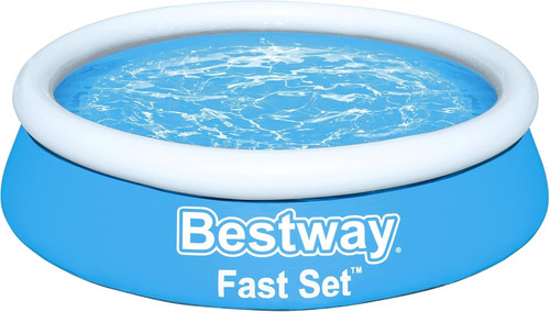6ft fast set - fast,