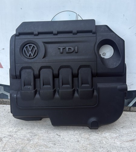 Coprimotore volkswagen golf - coprimotore,