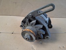 Alternateur Paris-Rhône (50a)