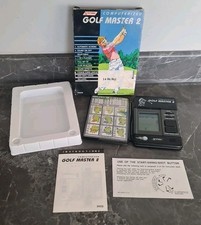 Vintage Systema Computerizzato