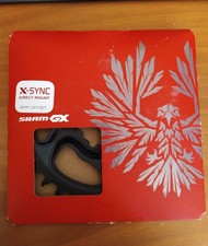 Corona anteriore nuova sram - corona,