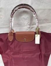 Longchamp Borsa tote Le Pliage