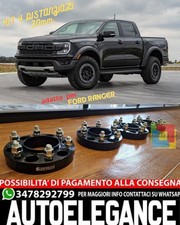 ⭐ART.2279 DISTANZIALI FORD