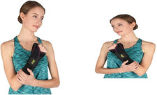 Tutore Stecca Polso Con