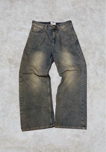 Jeans trendt vision - jeans,