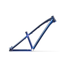 telaio dirt two6player pro 26