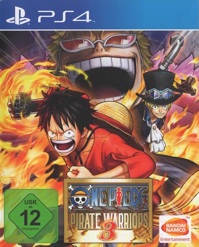 Giochi ps4 playstation 4 - giochi,