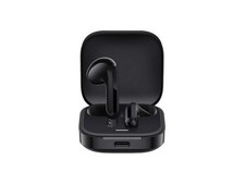 Auricolare Bluetooth Xiaomi