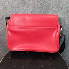 Borsa donna Geox tracolla
