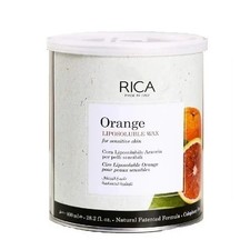 Rica Cera Depilatoria