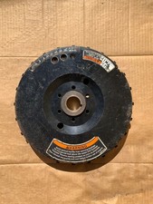 Volano per Mercury 40cv 2003