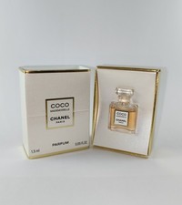 Chanel Coco Mademoiselle