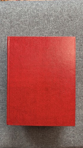 The complete golden dawn - complete,