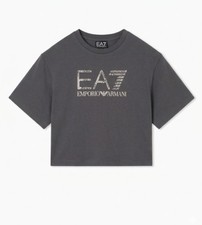 T-Shirt EA7 Emporio Armani