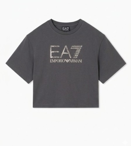 Shirt ea7 emporio - emporio, armani