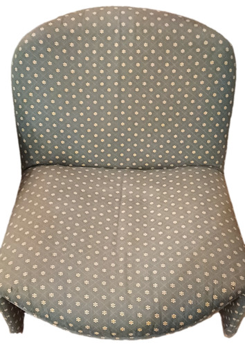 Poltrona design alky - poltrona,