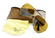 Ray ban Aviator  62[]14