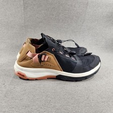 Scarpe da acqua Salomon