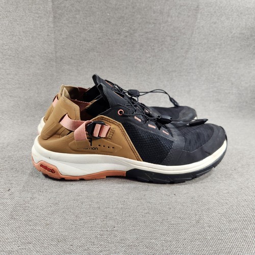 Scarpe acqua salomon - scarpe, da