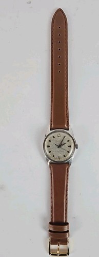 Orologio vintage 1965 - vintage,