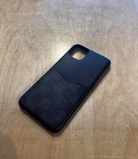 Autentica custodia Louis