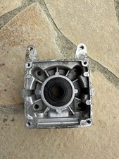 Demi Carter Bas Moteur